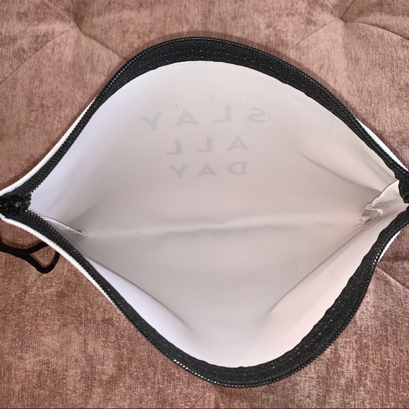 Waterproof Bag by Millie - Picture 3 of 3